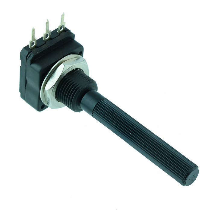10K Linear Mono PC16 Potentiometer Piher