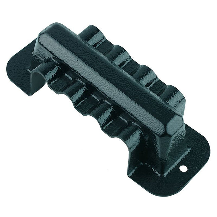 Cover for 100A Busbar