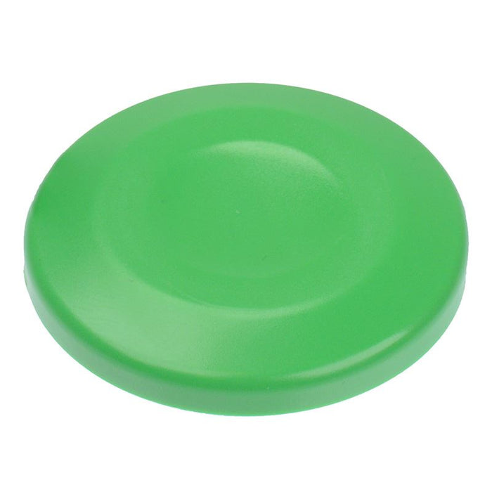 YW9Z-B14G Green 40mm Mushroom Button IDEC
