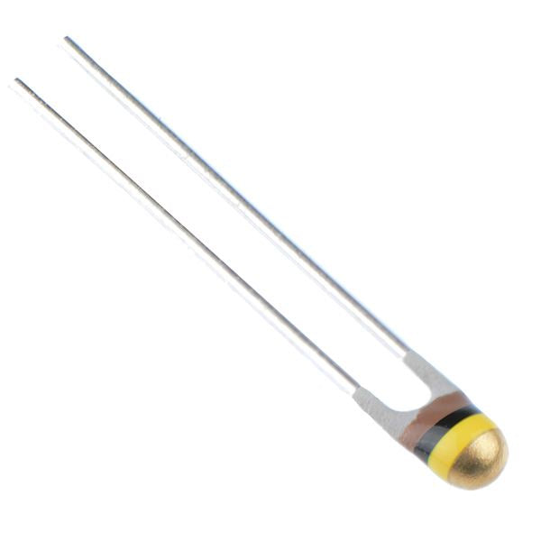47k NTC Thermistor
