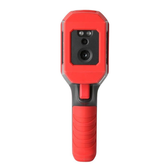 UTi220B Heavy Duty Thermal Imaging Camera Uni-T