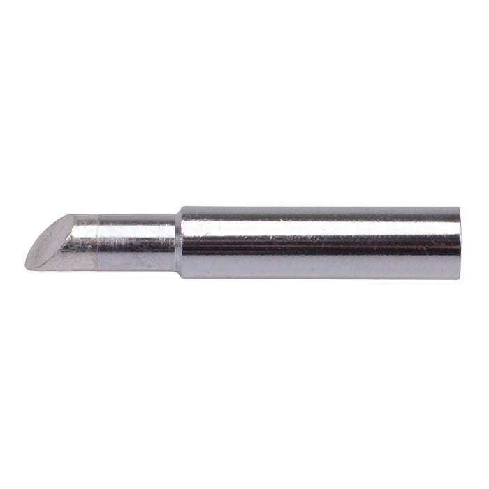T2150-7C 7mm Sloped Conical Soldering Iron Tip ATTEN