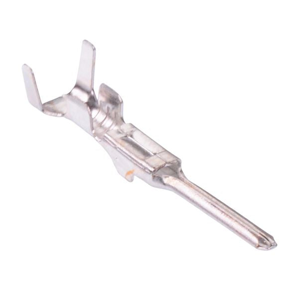 Male Superseal Terminal 1-1.5mm²