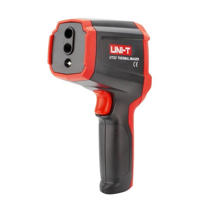 UTi32 High Temperature Thermal Imaging Camera Uni-T