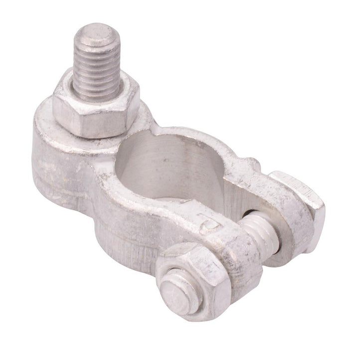 Positive Post Cargo Battery Terminal M8 Stud