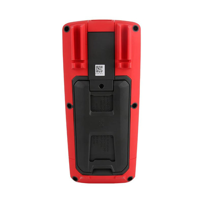 UT715 Multifunction Loop Process Calibrator Uni-T