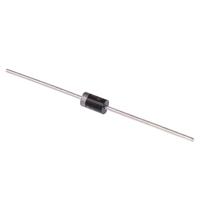 BY255 Rectifier Diode 3A 1300V