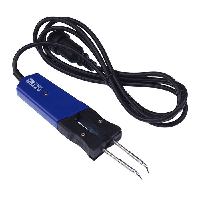 GT-N100 Spare Tweezers for GT-6200 / GT-6150 / GT-5150 ATTEN