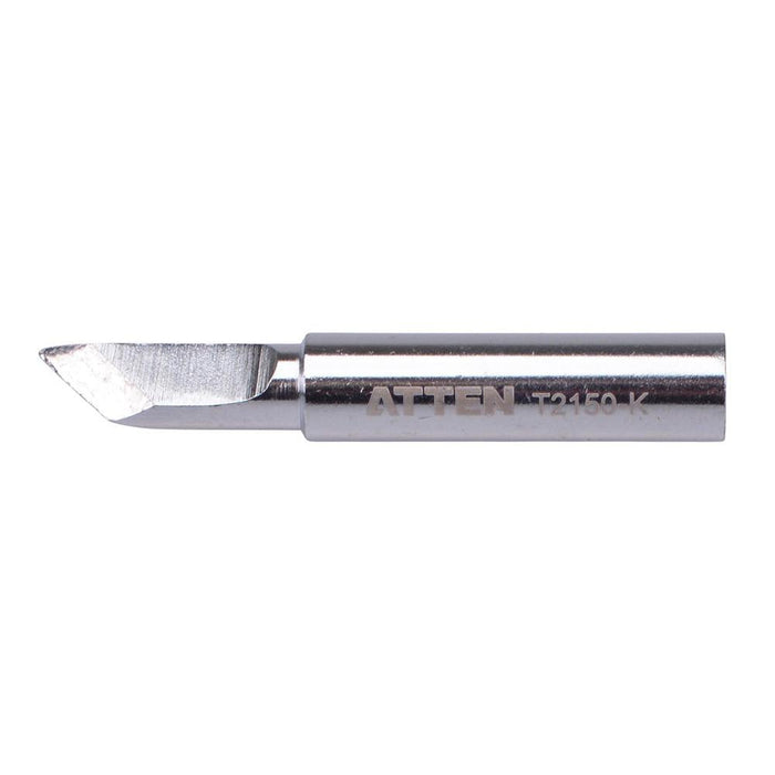 T2150-K Knife Soldering Iron Tip ATTEN