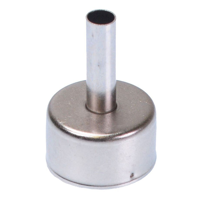 A-2104 6mm Hot Air Nozzle for ST-8800D ATTEN