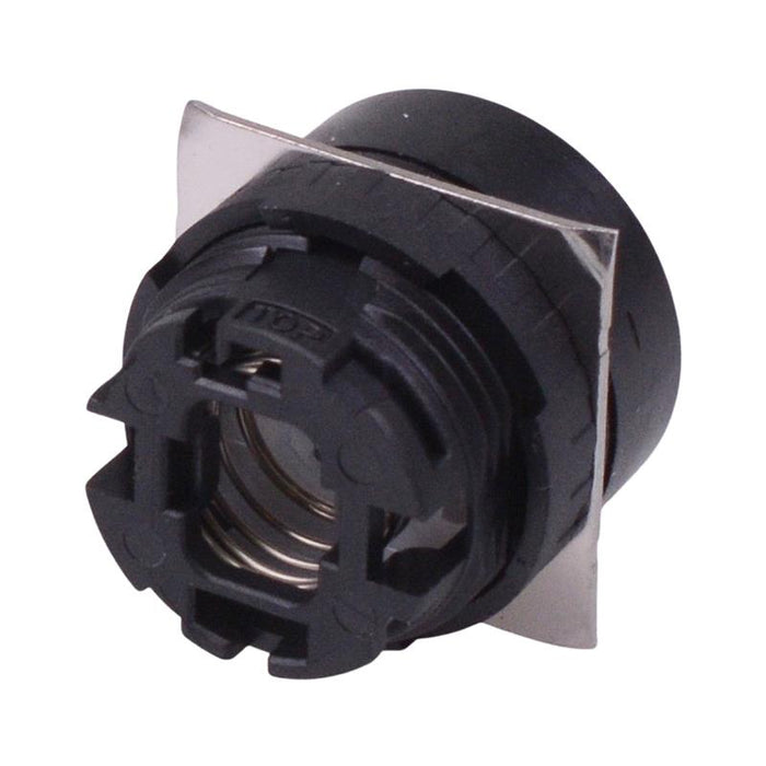 LB1L-M0 Momentary Round 16mm illuminated Push Button Operator IDEC