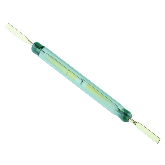 SPST-NO Reed Switch 3A 1.5kV - 2202-1513-060