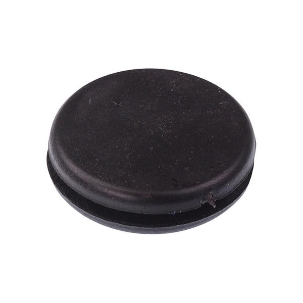 16mm Blanking Grommet - Pack of 100