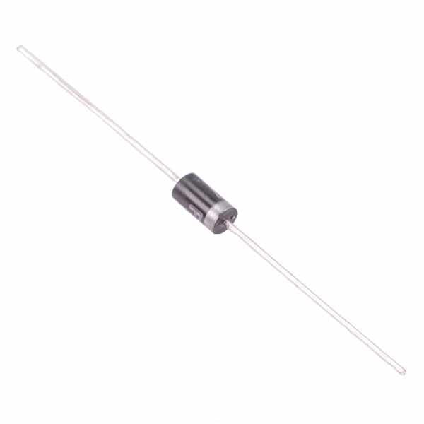 P6KE18A TVS Transient Suppression Diode