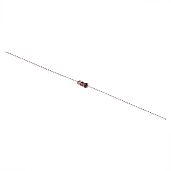 BAV21 Signal Diode 200V