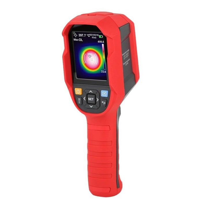 UTi120B Professional Thermal Imaging Camera Uni-T