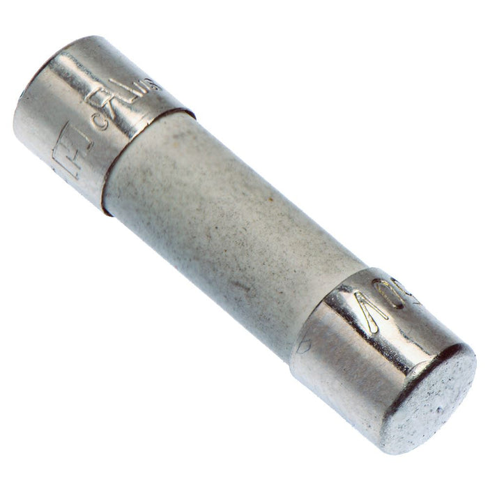 3.15A 5x20mm Ceramic Quick Blow Fuse 250V