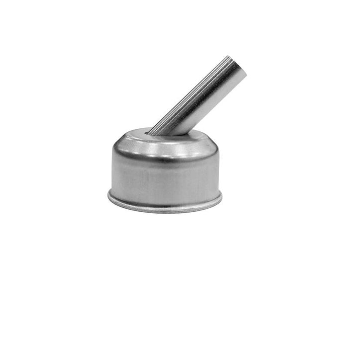 C2664 Bent 6.4mm Hot Air Nozzle for ST-862D ATTEN