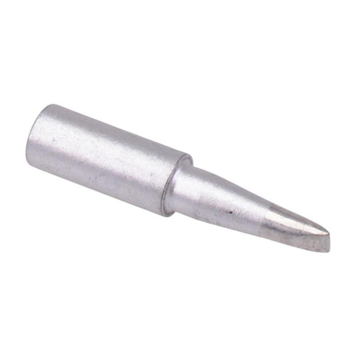 2mm Chisel Soldering Iron Tip N8-4