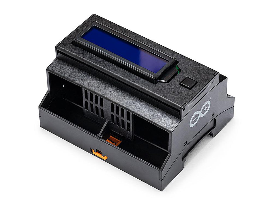 Arduino® Edge Control Enclosure Kit