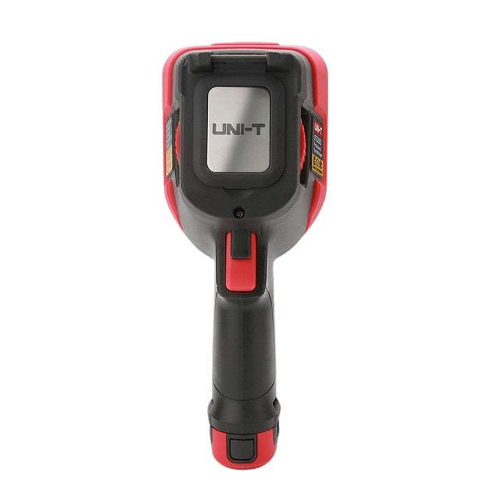 UTi384G Professional Enhanced Thermal Imaging Camera Uni-T