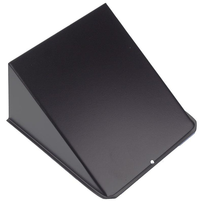 Fume Extractor Vertical Smoke Pipeline Connector