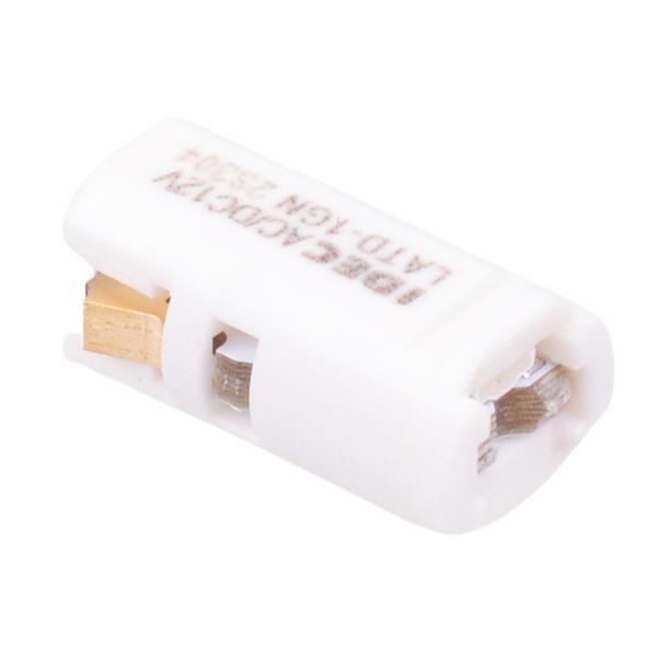 LATD-1GN Green LED 12V for IDEC A6 Series