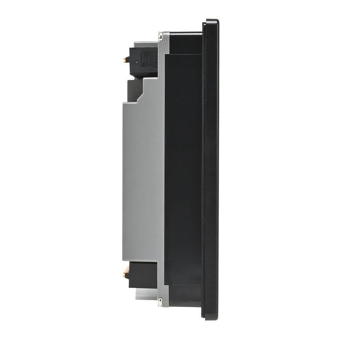 FT2J-7U22RAF-B 7" Touch Screen Display Integrated PLC IDEC