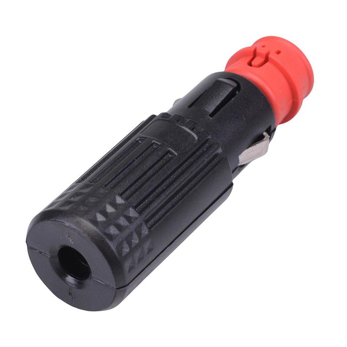 Cigarette Lighter Plug 16A 12V/24V A13-150A