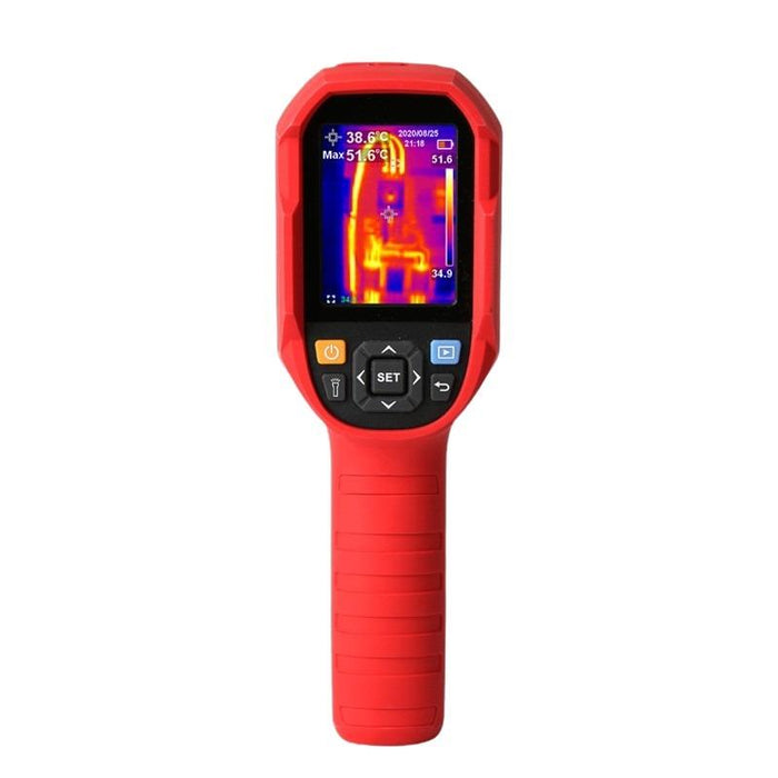 UTi85A Professional Thermal Imaging Camera Uni-T