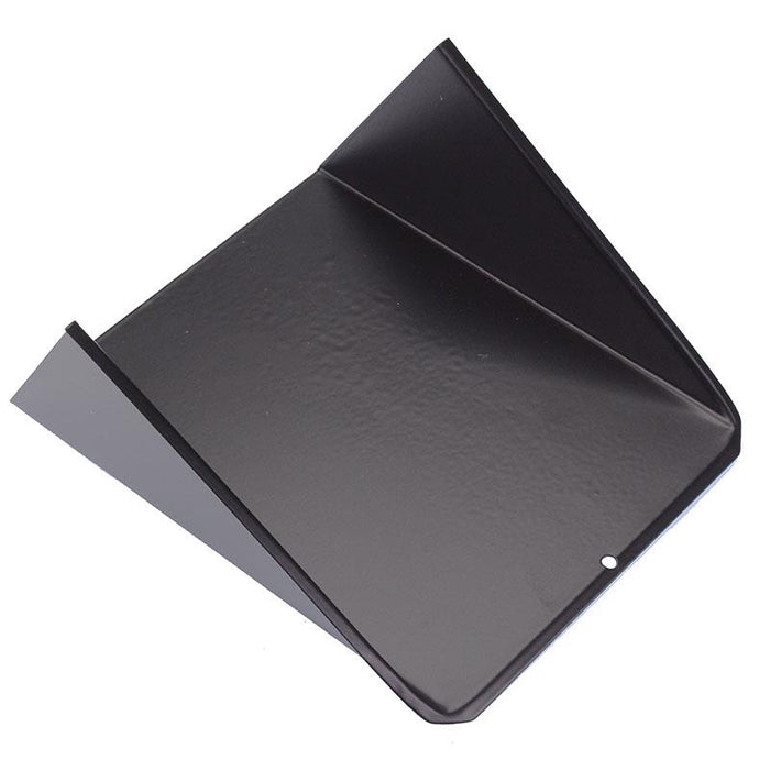 Fume Extractor Vertical Smoke Pipeline Connector