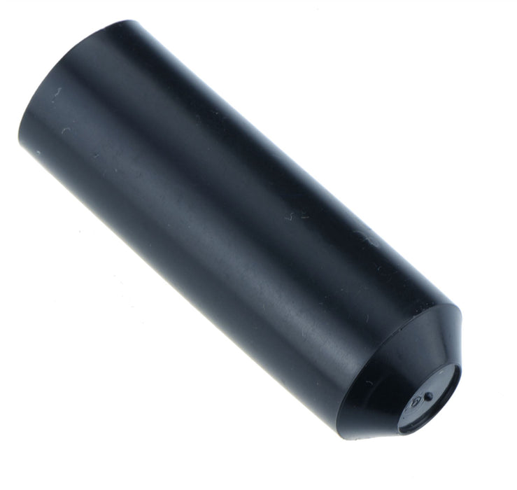 20mm Adhesive-Lined Heat Shrink End Cap