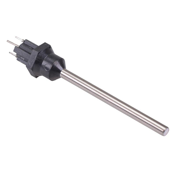 E580010 Heating Element for Antex XS25 Soldering Iron