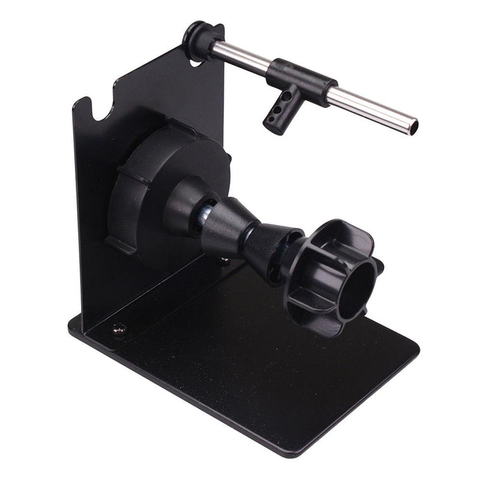 Solder Wire Holder Dispenser