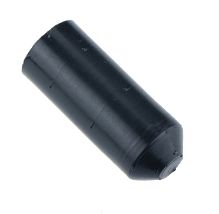12mm Adhesive-Lined Heat Shrink End Cap