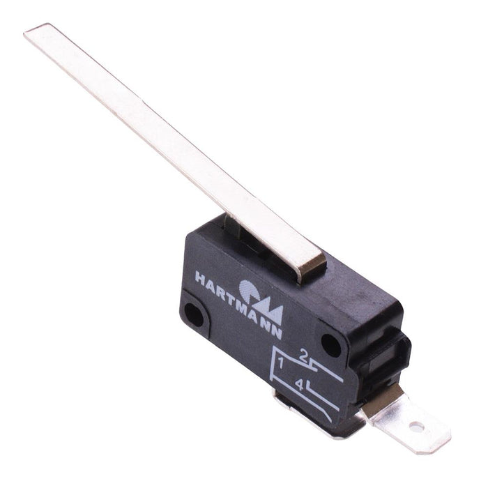 51mm V3 Microswitch SPST-NO 5A 250VAC