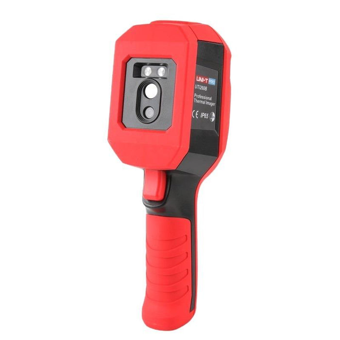 UTi260B Heavy Duty Thermal Imaging Camera Uni-T