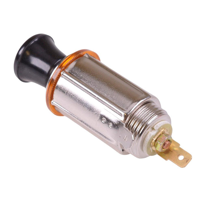 Automotive Cigarette Lighter Socket