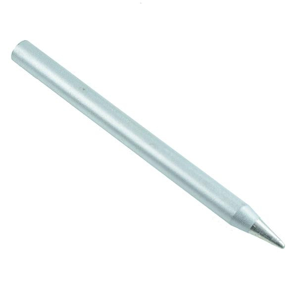 60W Pointed 0.6mm Soldering Iron Tip B3-1
