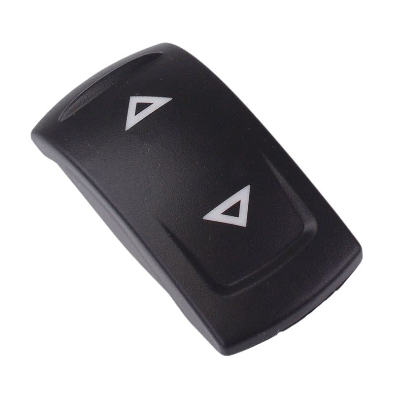 KRR22N09XX10 UP DOWN Rocker Switch Actuator for KR Series APEM — Switch ...