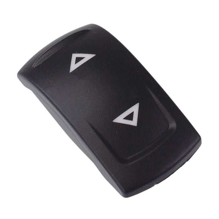 KRR22N09XX10 UP DOWN Rocker Switch Actuator for KR Series APEM