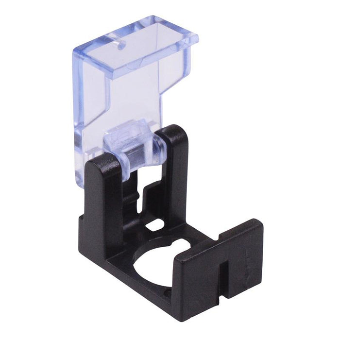 AL-K8 IDEC A8 Series Flip-Up Switch Guard IDEC