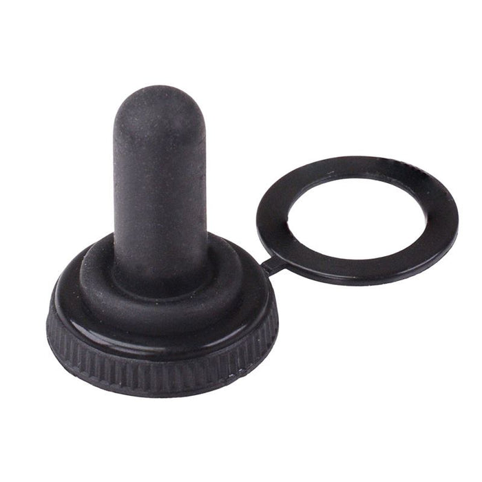 M12 Toggle Switch Cover W-70A