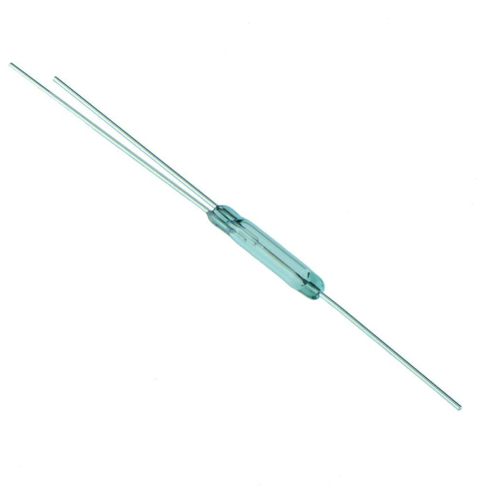 SPDT Reed Switch 200mA 30V - 8602-0551-020