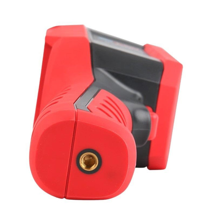 UTi85H+ Body Temperature Professional Thermal Imaging Camera Uni-T