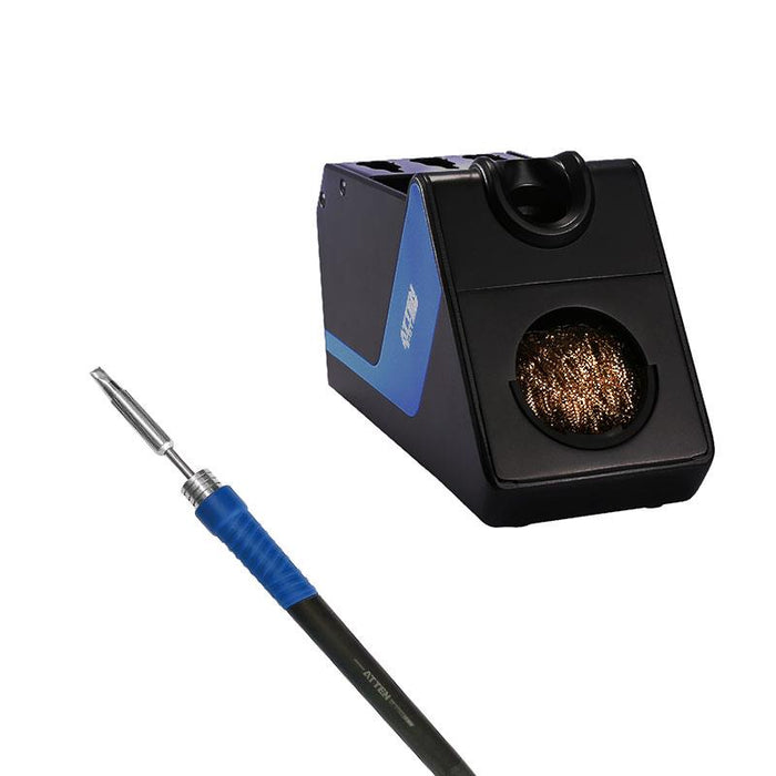 Professional 150W Intelligent Soldering Station GT-6150 ATTEN
