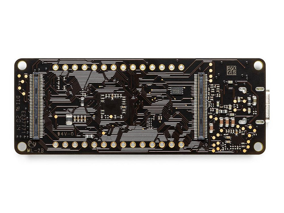 Arduino® Portenta H7
