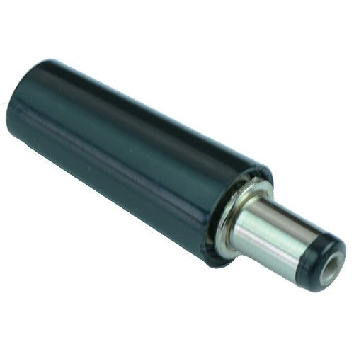 2.5 x 5.5mm DC Plastic Plug Connector