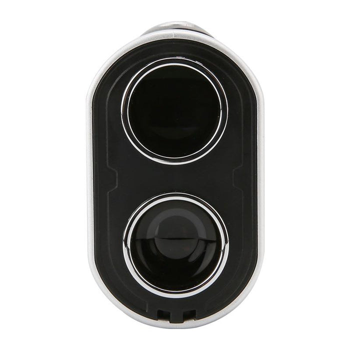 LM600A Laser Rangefinder 600M Uni-T