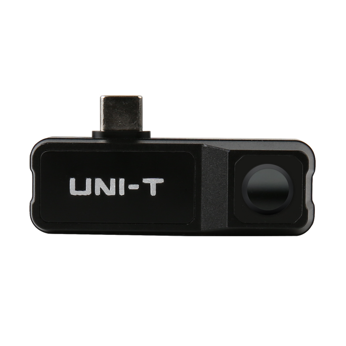 UTi120M Android Thermal Imaging Smartphone Camera Module Uni-T
